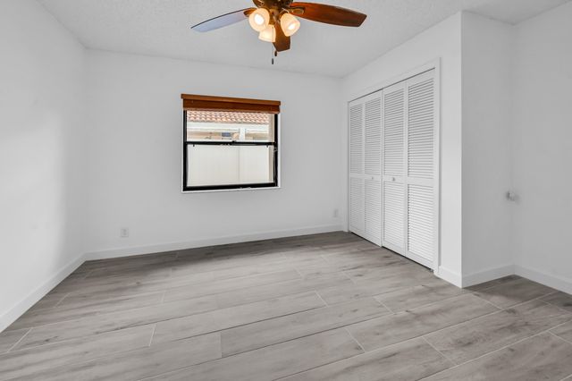 7619 Silver Woods Court, Boca Raton, FL 33433