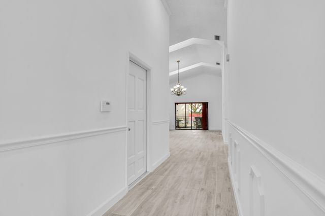 7619 Silver Woods Court, Boca Raton, FL 33433