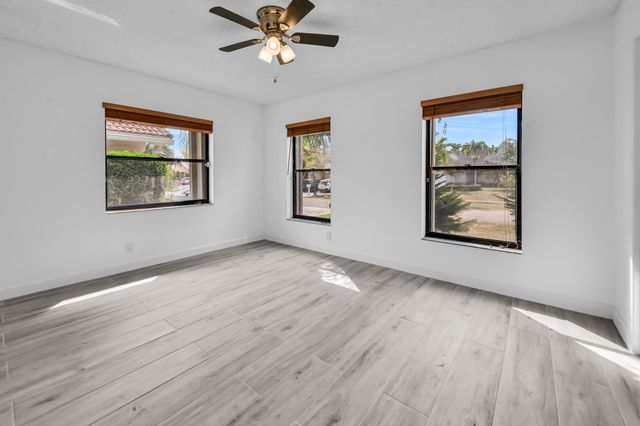 7619 Silver Woods Court, Boca Raton, FL 33433