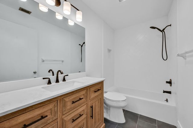 7619 Silver Woods Court, Boca Raton, FL 33433