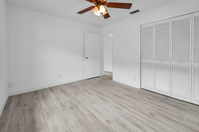 7619 Silver Woods Court, Boca Raton, FL 33433