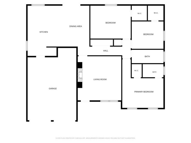 7027 Kingsway Drive, Houston, TX 77087