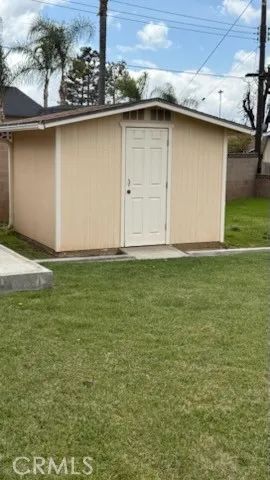 35617 Panorama Drive, Yucaipa, CA 92399