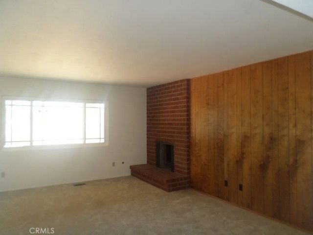 35617 Panorama Drive, Yucaipa, CA 92399