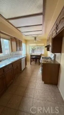 35617 Panorama Drive, Yucaipa, CA 92399