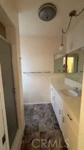 35617 Panorama Drive, Yucaipa, CA 92399