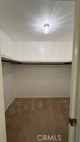 35617 Panorama Drive, Yucaipa, CA 92399