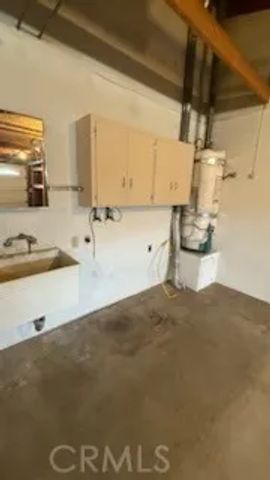 35617 Panorama Drive, Yucaipa, CA 92399