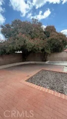 35617 Panorama Drive, Yucaipa, CA 92399