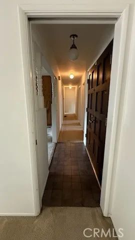 35617 Panorama Drive, Yucaipa, CA 92399