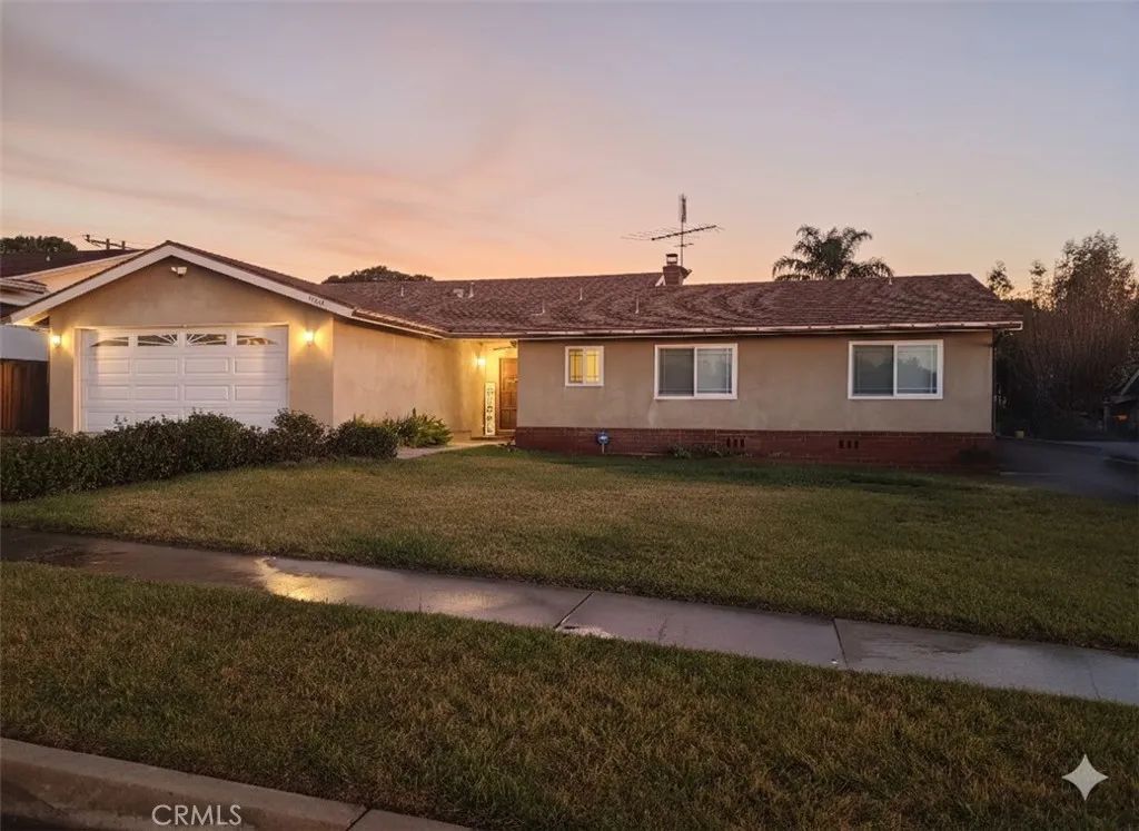 35617 Panorama Drive, Yucaipa, CA 92399