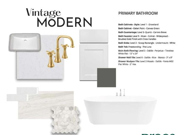 8678 High Note Circle, Montgomery, TX 77316