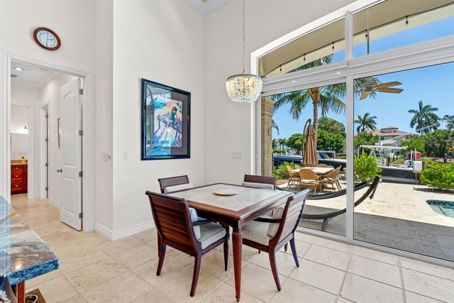2760 NE 51st Street, Lighthouse Point, FL 33064