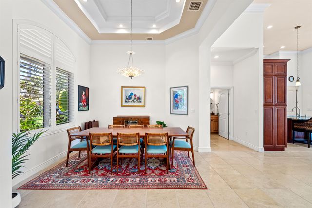 2760 NE 51st Street, Lighthouse Point, FL 33064