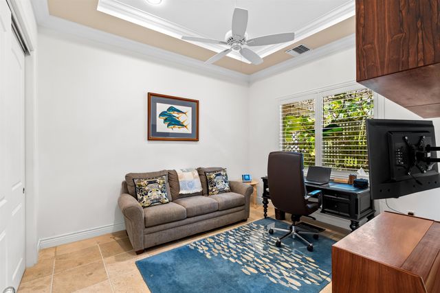 2760 NE 51st Street, Lighthouse Point, FL 33064