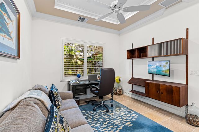 2760 NE 51st Street, Lighthouse Point, FL 33064