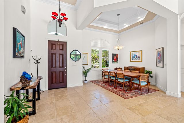 2760 NE 51st Street, Lighthouse Point, FL 33064