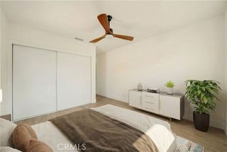 2106 W Cerritos, Anaheim, CA 92804