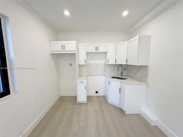 1180 Opa Locka Blvd 1, Miami, FL 33168