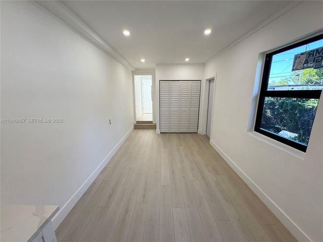 1180 Opa Locka Blvd 1, Miami, FL 33168