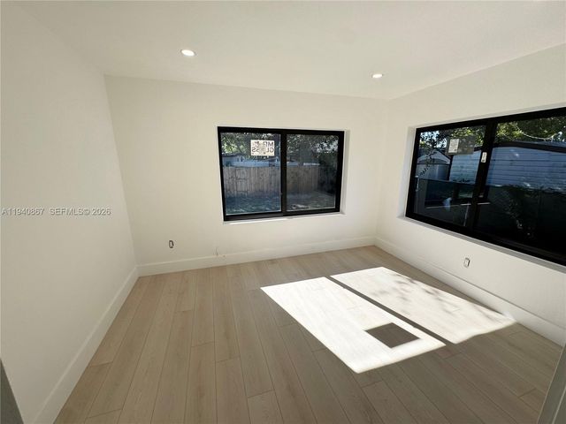 1180 Opa Locka Blvd 1, Miami, FL 33168