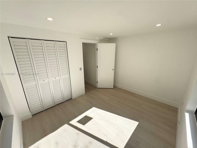 1180 Opa Locka Blvd 1, Miami, FL 33168