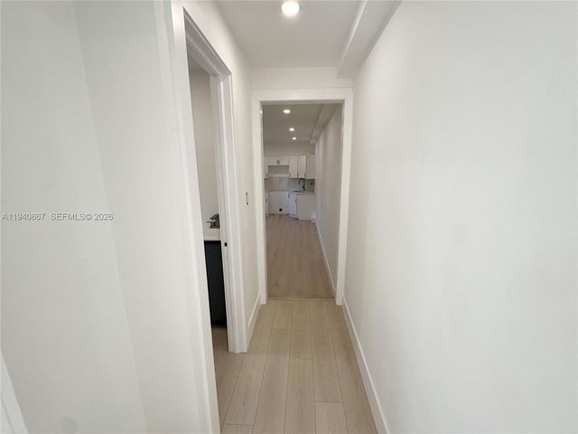 1180 Opa Locka Blvd 1, Miami, FL 33168