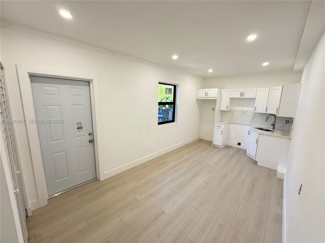 1180 Opa Locka Blvd 1, Miami, FL 33168