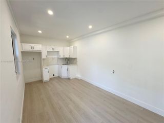 1180 Opa Locka Blvd 1, Miami, FL 33168