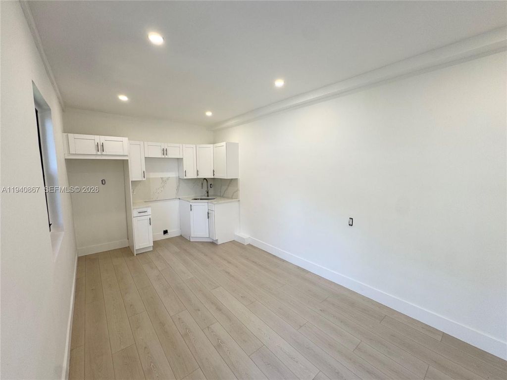 1180 Opa Locka Blvd 1, Miami, FL 33168