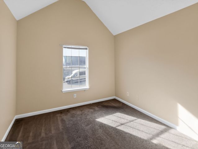 3596 Oakshire Way SE, Atlanta, GA 30354