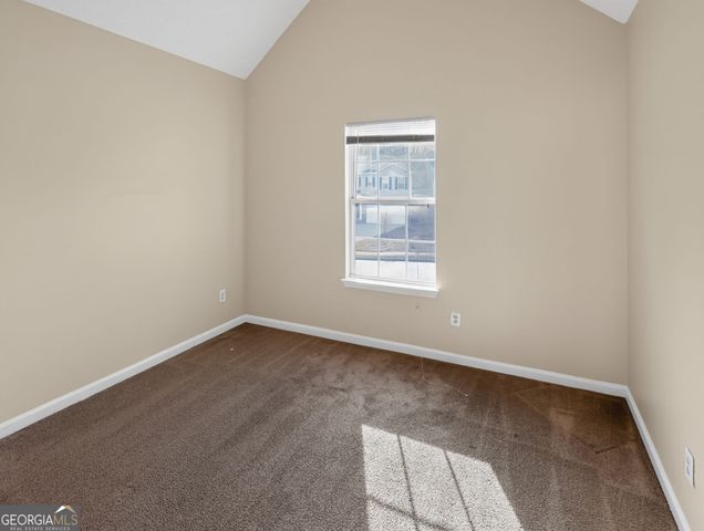 3596 Oakshire Way SE, Atlanta, GA 30354