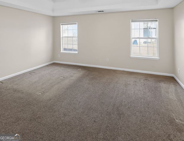 3596 Oakshire Way SE, Atlanta, GA 30354