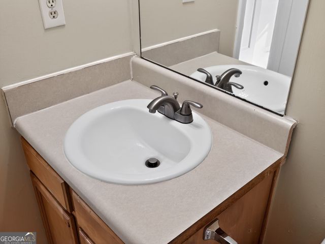 3596 Oakshire Way SE, Atlanta, GA 30354