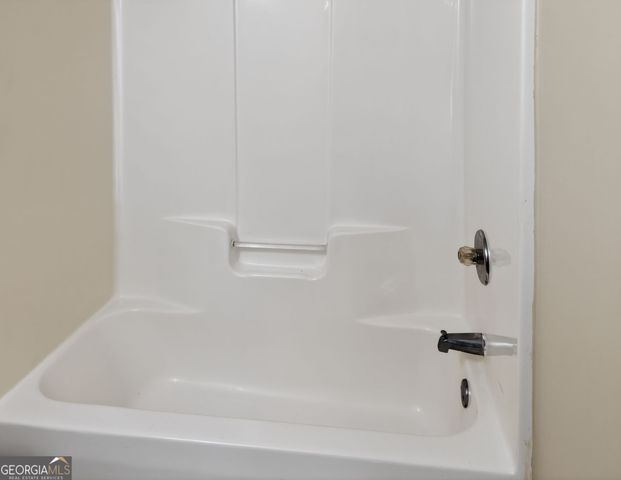 3596 Oakshire Way SE, Atlanta, GA 30354