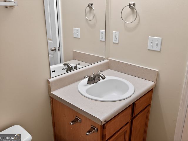 3596 Oakshire Way SE, Atlanta, GA 30354