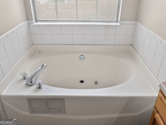 3596 Oakshire Way SE, Atlanta, GA 30354