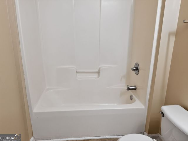 3596 Oakshire Way SE, Atlanta, GA 30354