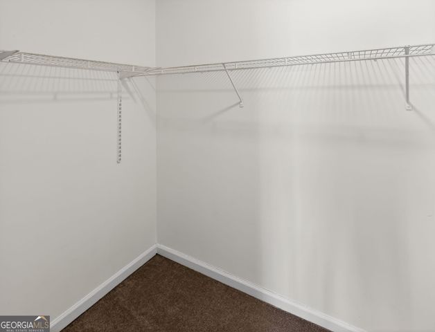 3596 Oakshire Way SE, Atlanta, GA 30354