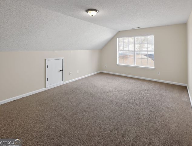 3596 Oakshire Way SE, Atlanta, GA 30354