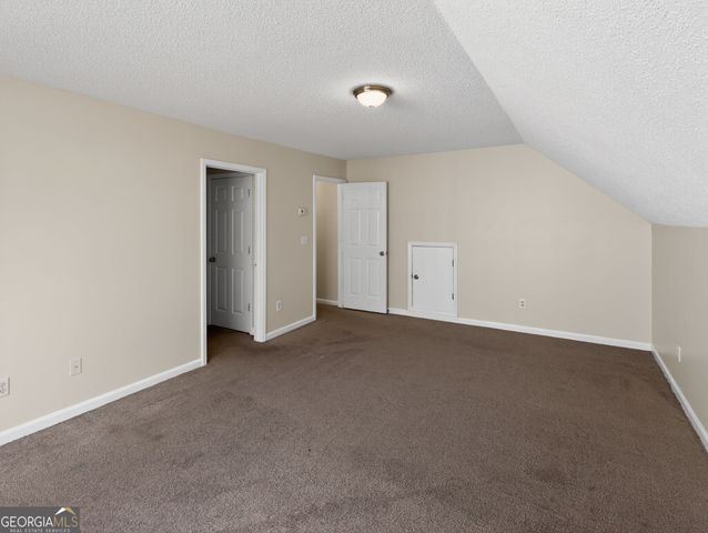 3596 Oakshire Way SE, Atlanta, GA 30354