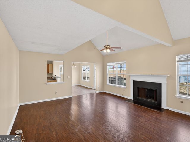 3596 Oakshire Way SE, Atlanta, GA 30354