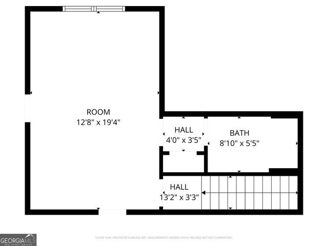 3596 Oakshire Way SE, Atlanta, GA 30354