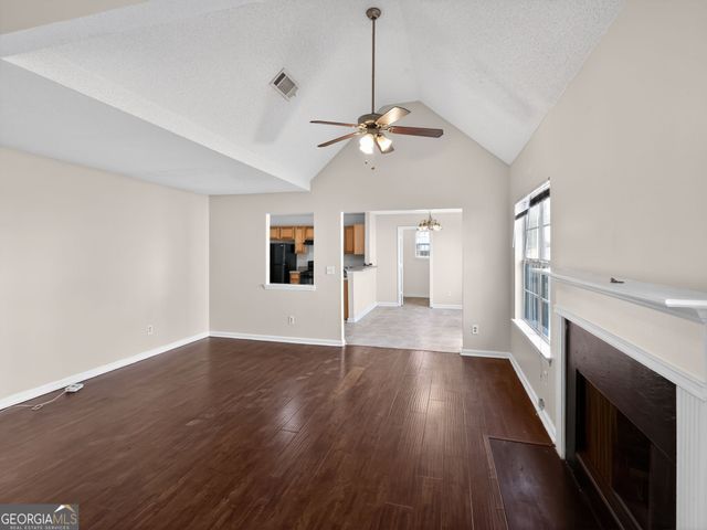 3596 Oakshire Way SE, Atlanta, GA 30354