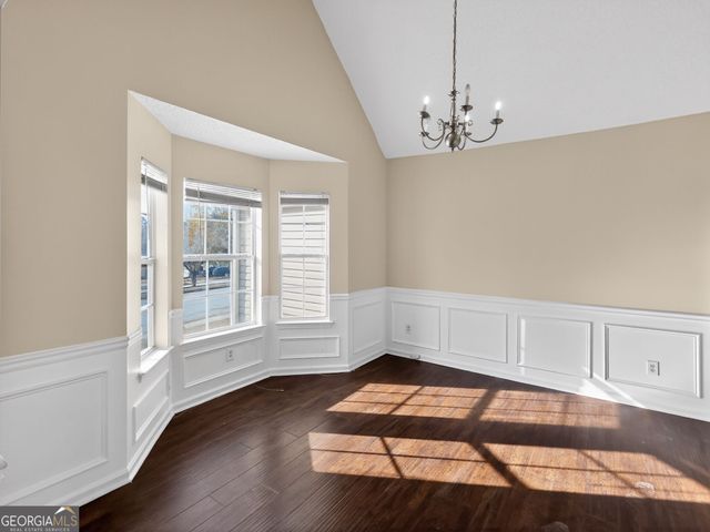 3596 Oakshire Way SE, Atlanta, GA 30354