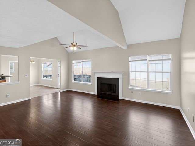 3596 Oakshire Way SE, Atlanta, GA 30354