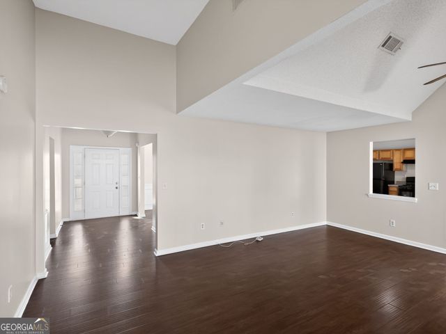 3596 Oakshire Way SE, Atlanta, GA 30354