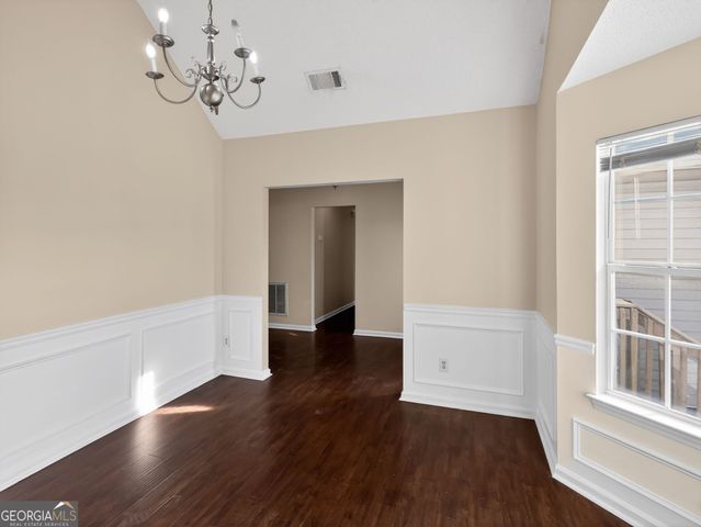 3596 Oakshire Way SE, Atlanta, GA 30354