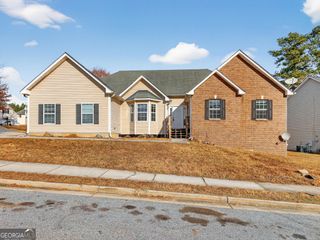 3596 Oakshire Way SE, Atlanta, GA 30354