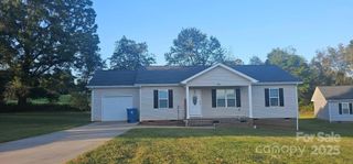 269 Green Meadows Drive, Taylorsville, NC 28681
